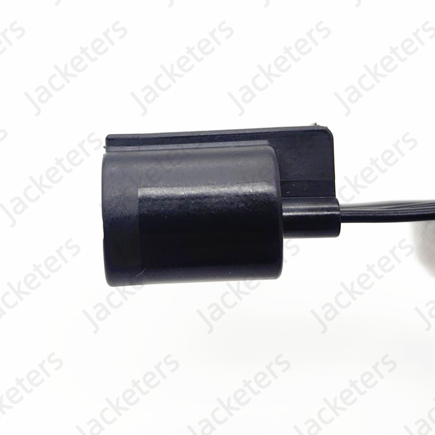 For 2017-2021 Honda CR-V 6-Way Blind Spot Collision Sensor Connector Harness