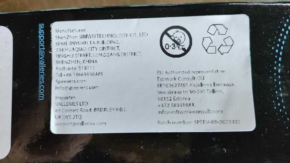 Juggling Balls Set - 2 Net Layers, Carry Case