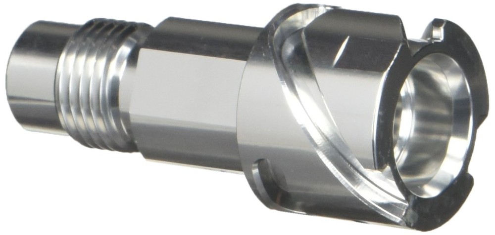 Devilbiss DEV-DPC10 Dekups Adapters