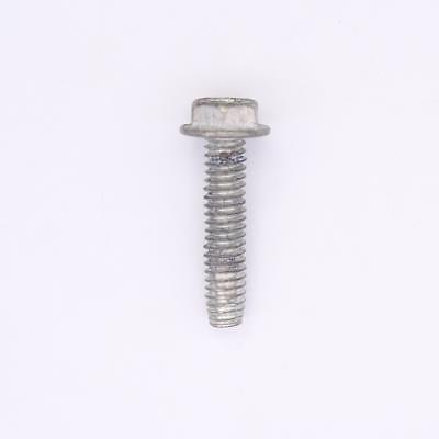Bolt Part Number - 0623-001 For Arctic Cat