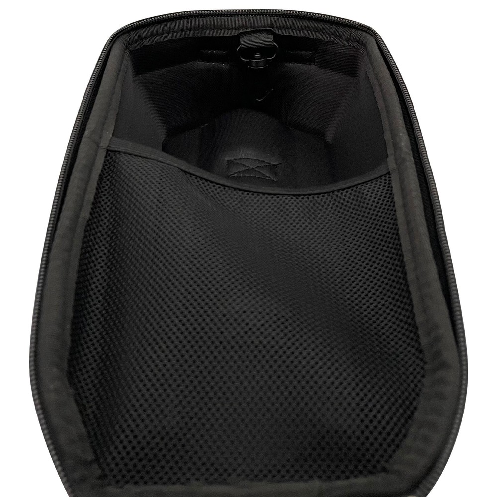 Bicycle Storage Bag Front Hanging Bag Scooter Waterproof Bag