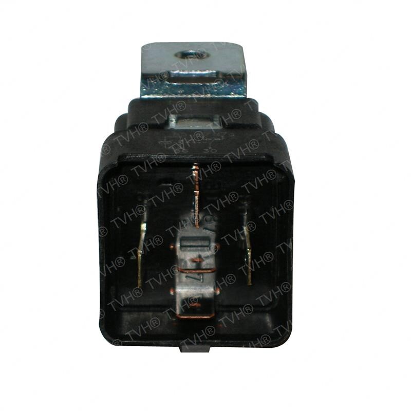 FOR JLG RELAY - WEATHERPROOF 3740049