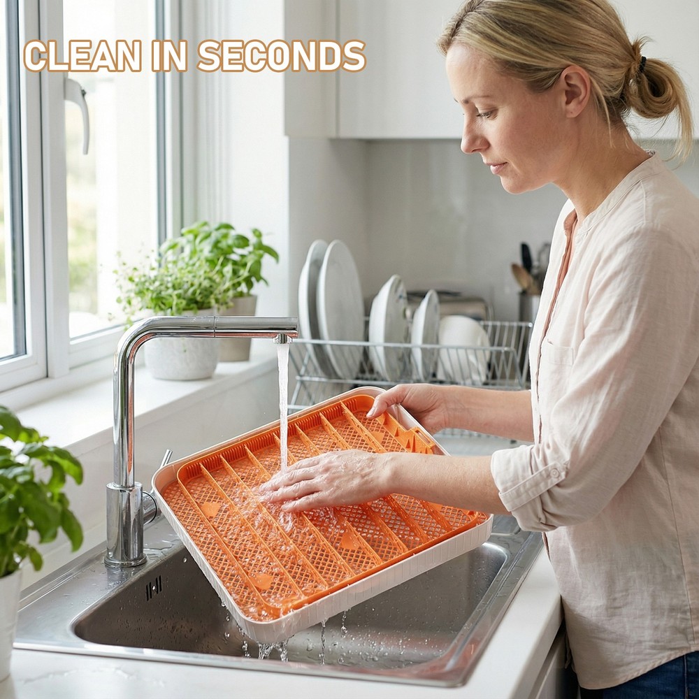 Automatic Egg Incubator for Hatching with Automatic Turning and Humidity-56 Egg