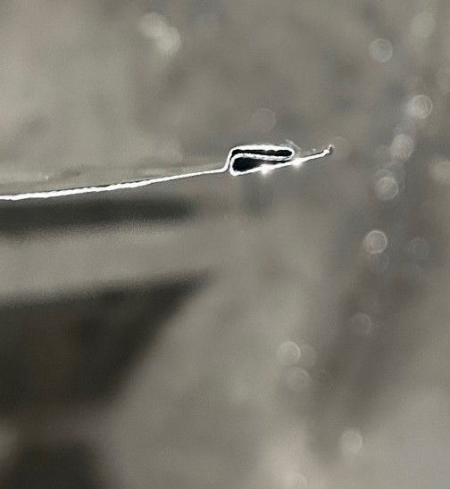 LOCKFORMER 22 ROLL FORMER - PITTSBURGH / Dbl. Seam - "SEE VIDEO"