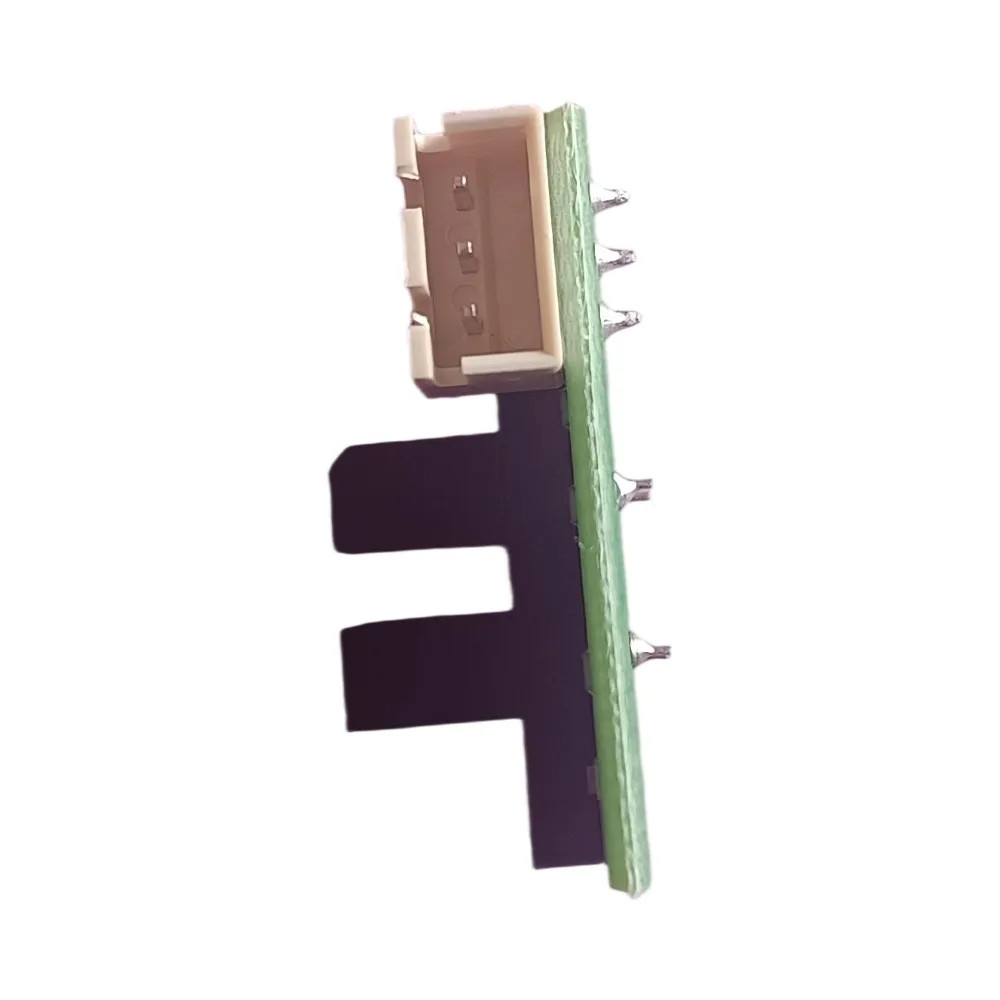 Original FLSUN T1 Pro Limit Switch T1-U 3D Printer Accessories Components