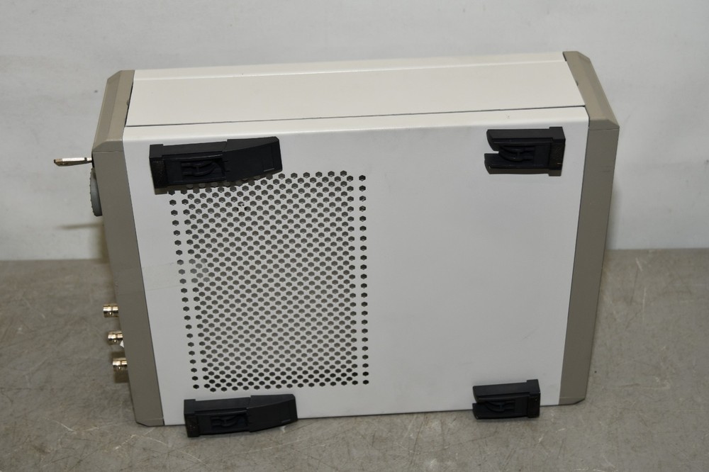 ^ ALS Advanced Laser Diode Systems EIG2000DX PiLas Laser Diode Controller #X6158