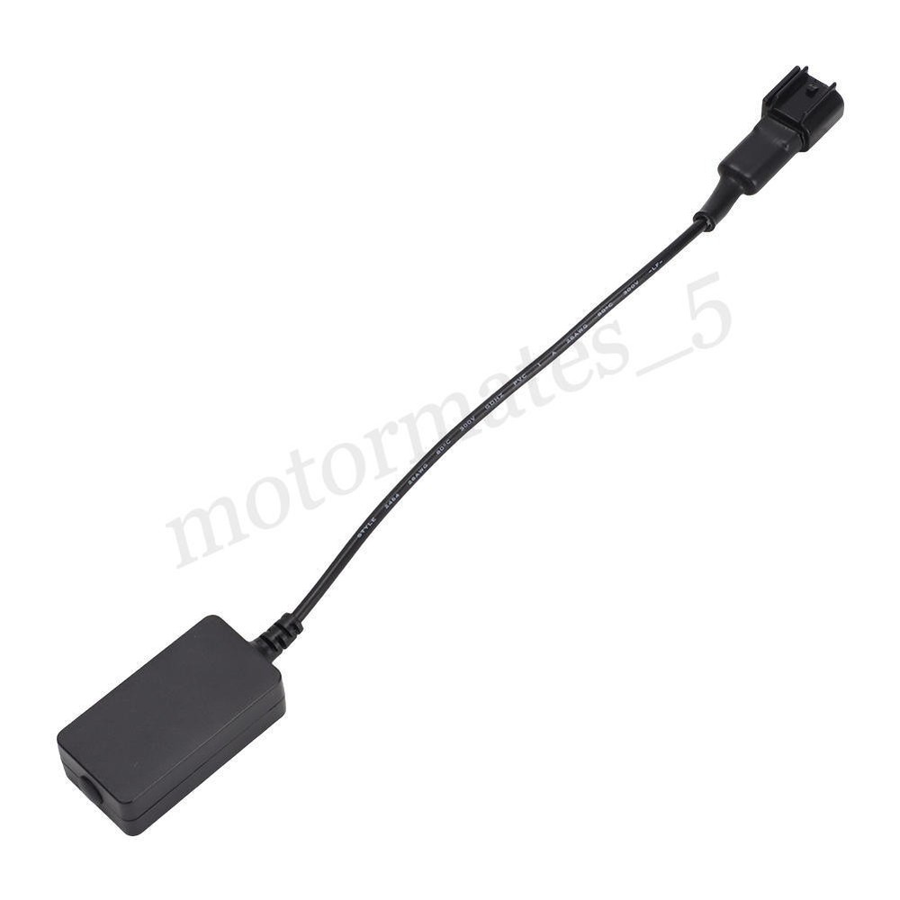 For Yamaha Waverunner Entry Box Remote Key Fob Programmer Interface Tool 2020-25