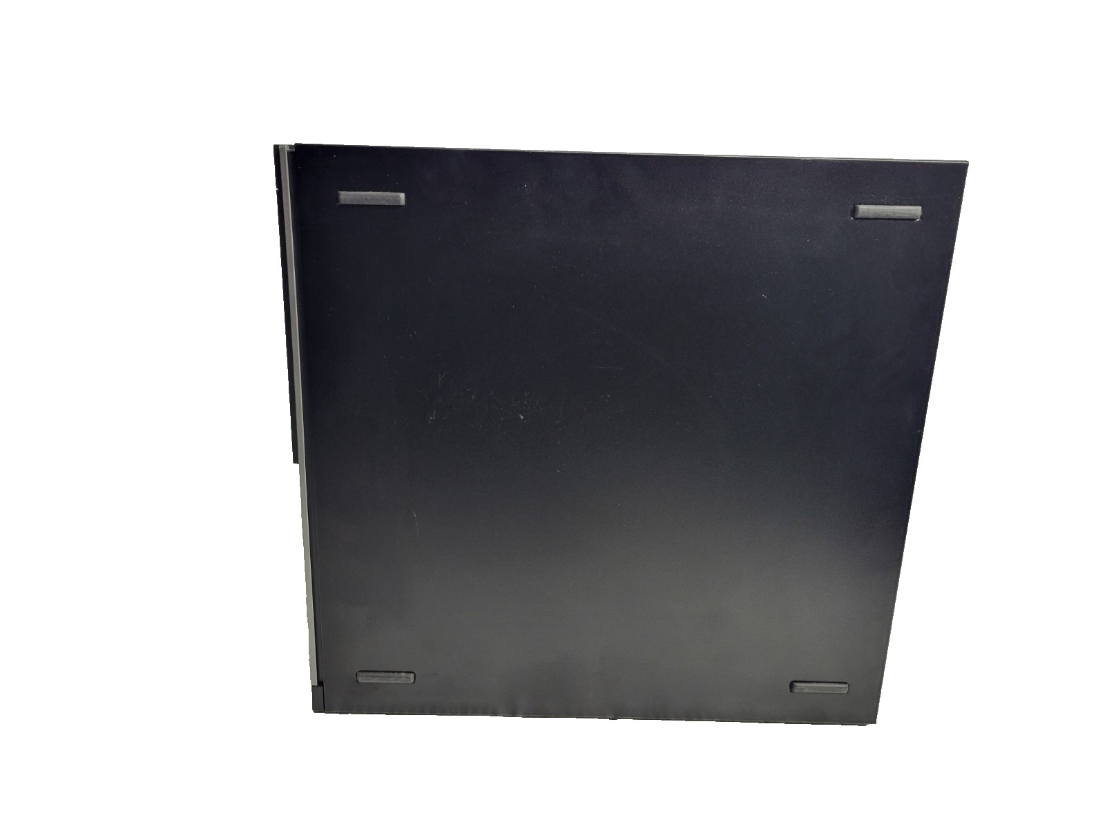 Dell OptiPlex 9020 SFF PC Intel i7-4790 @ 3.60GHz 16GB RAM 1TB HDD Win 11 Pro