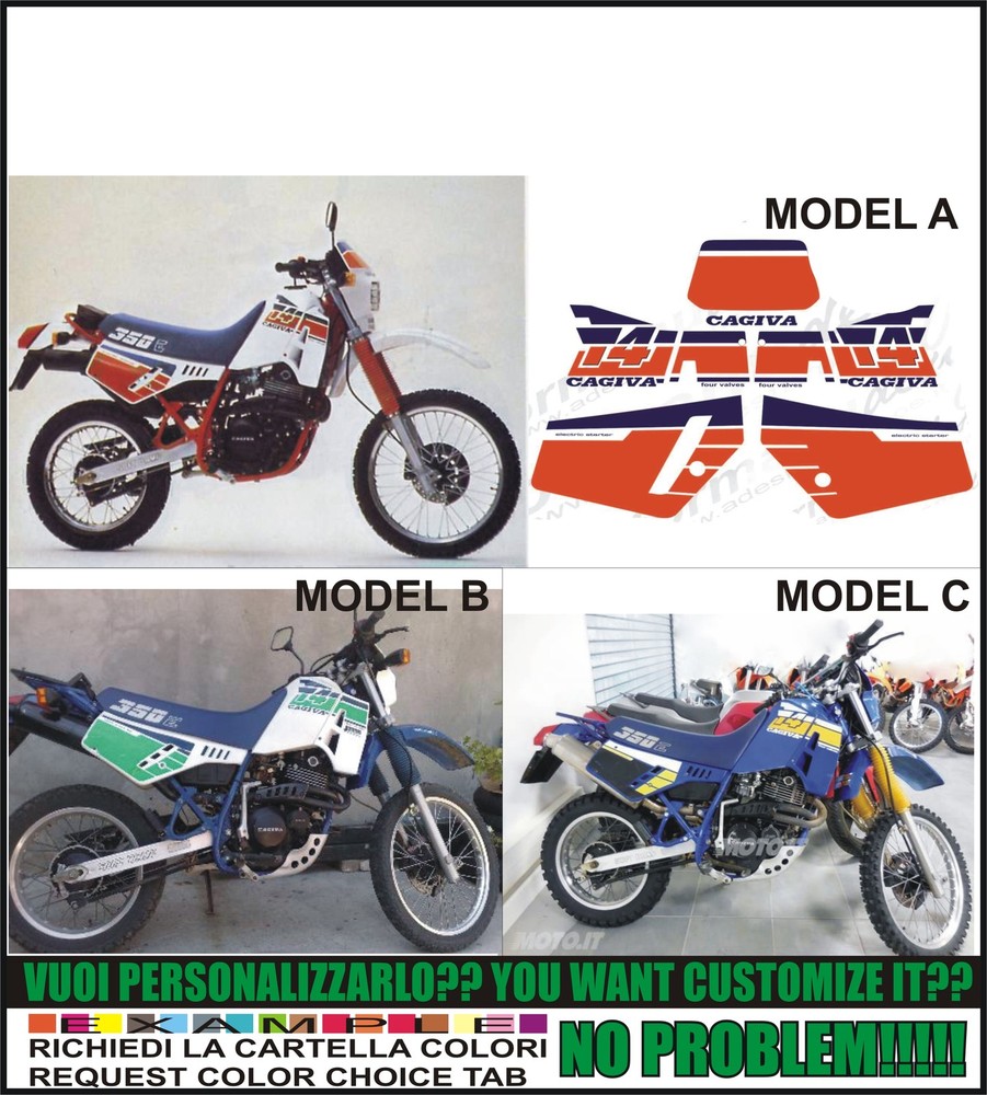 T4 350 E Adhesives Compatible Kit