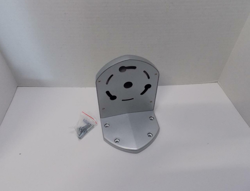 Total Safety Solutions 2425VM Security Camera Mount