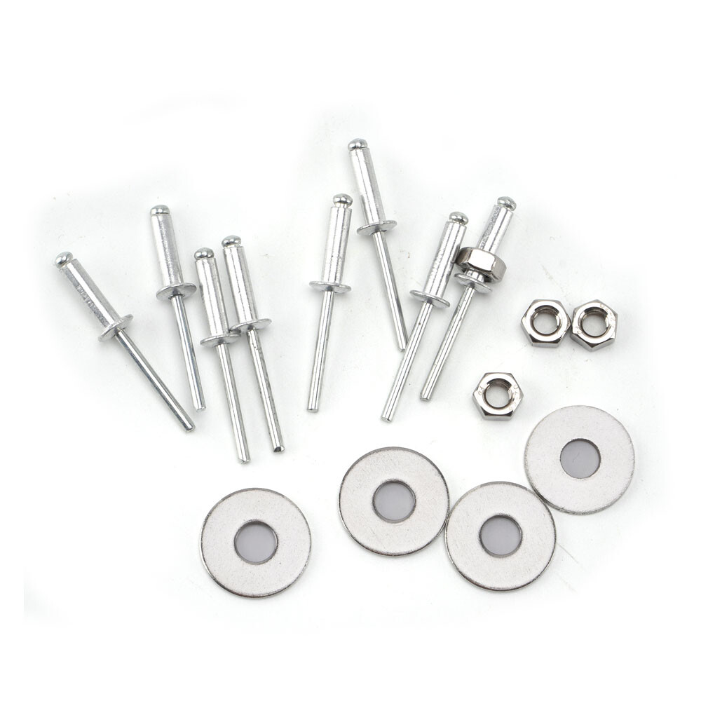 For 2015-2022 Mitsubishi Outlander Sport Catalytic Converter Anti Theft Shield