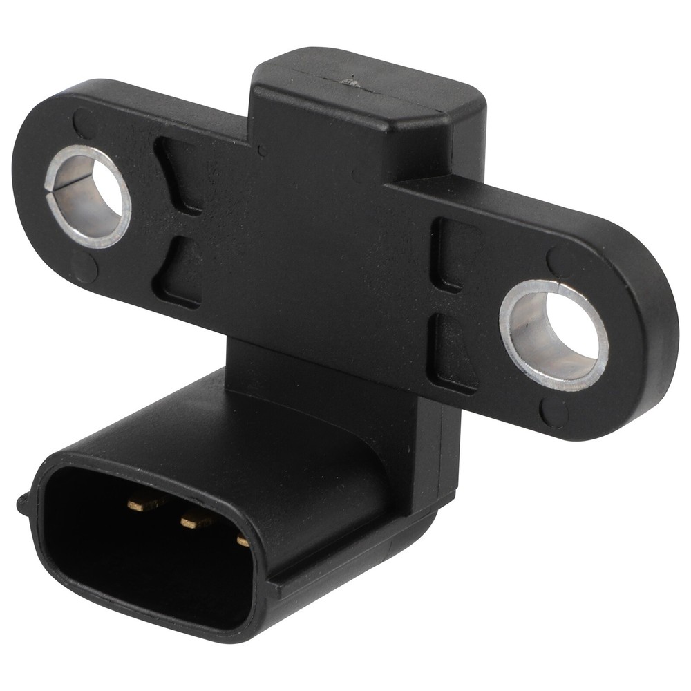 Crankshaft Position Sensor CKP For Mitsubishi Eclipse 2006-2012 L4 2.4L PC685