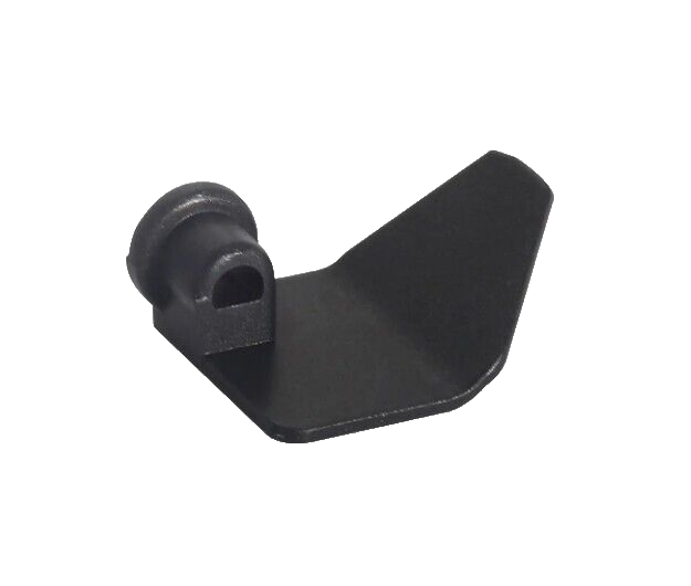 Kneading Blade Paddle for Kenmore Bread Maker Model 48480 (C)