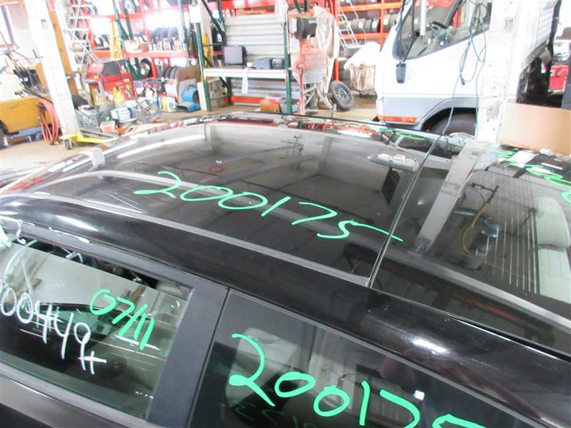 Used Telematics Interface Module fits: 2012 Hyundai Veloster Communication telem