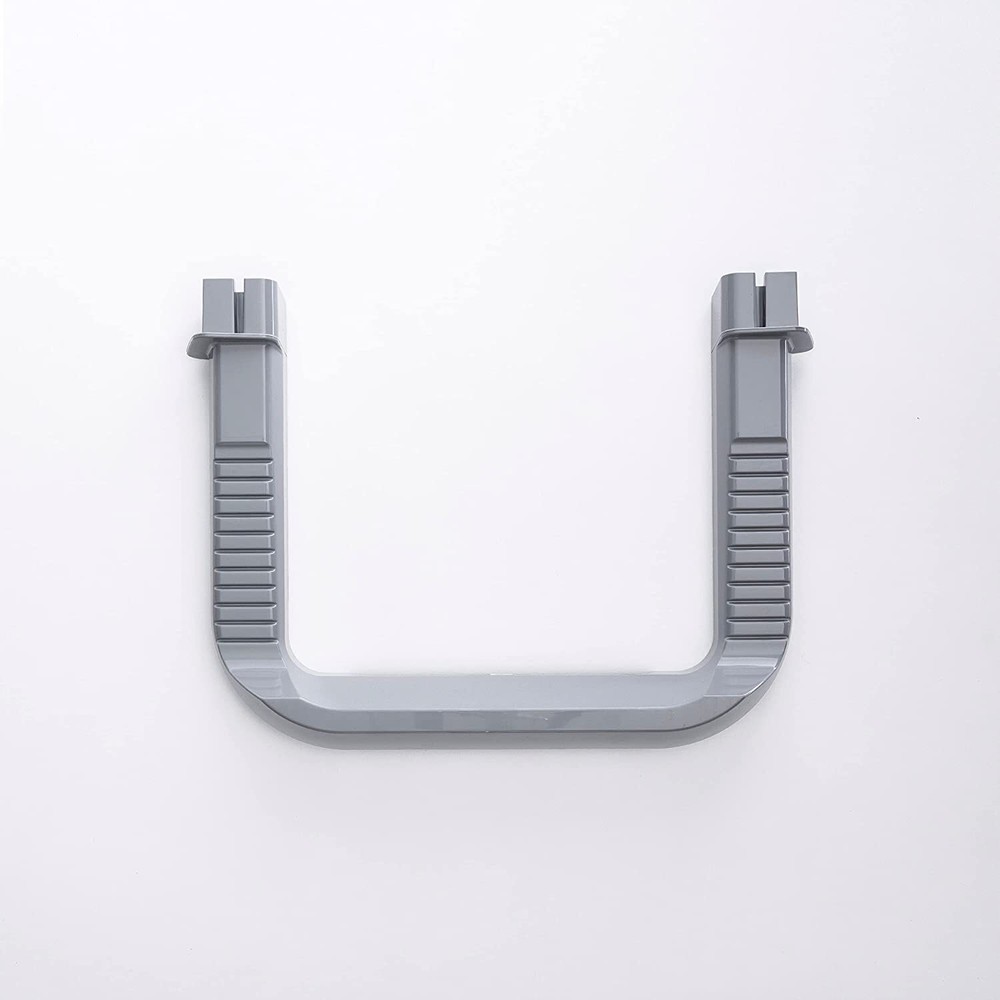 Cable Hook for Universal Caddy - Replacement Part for Dolphin Pool Cleaners