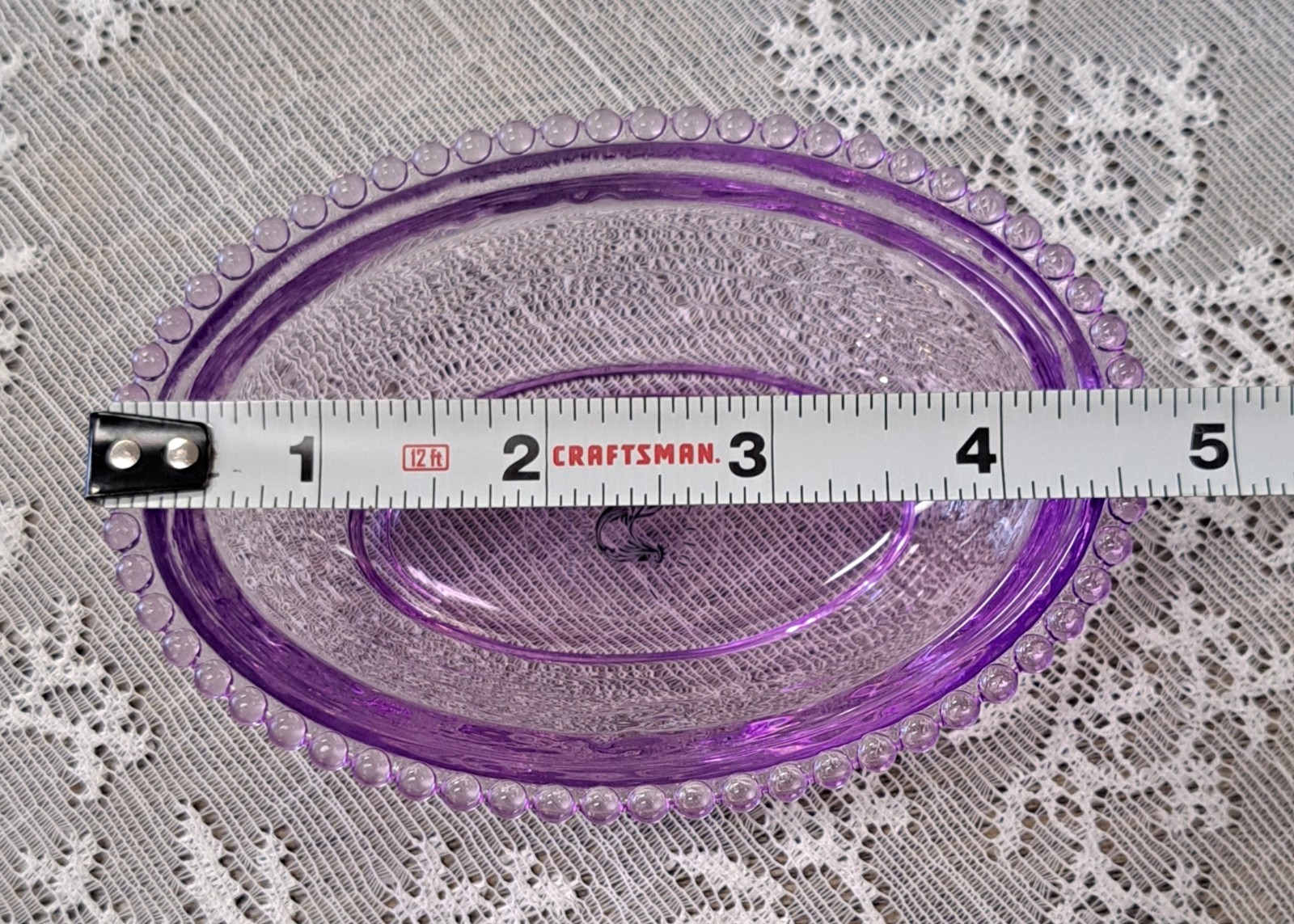 Set of 6 Hen On Nest, COMPLETE SET of Rose's Closet w/ Box, Small Indiana Style