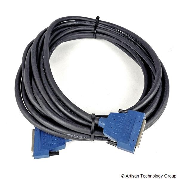 NI SH68-68 Digital Cable (10 Meter)