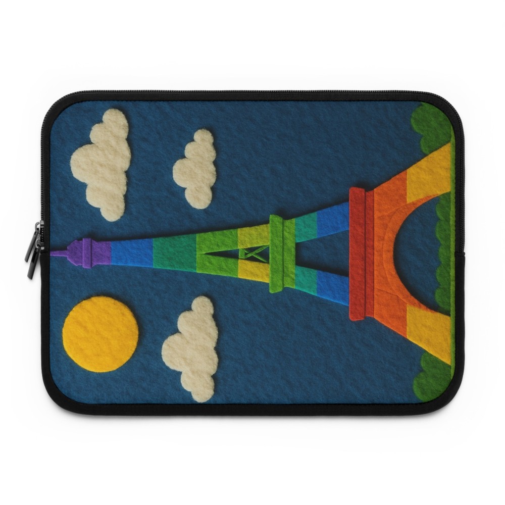 Laptop Sleeve