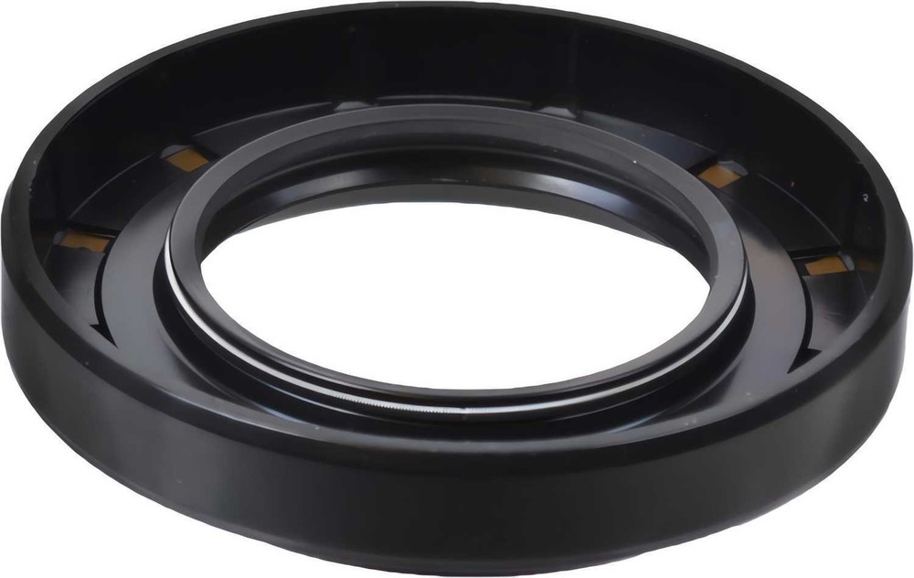 Pinion Seal SKF 17336A