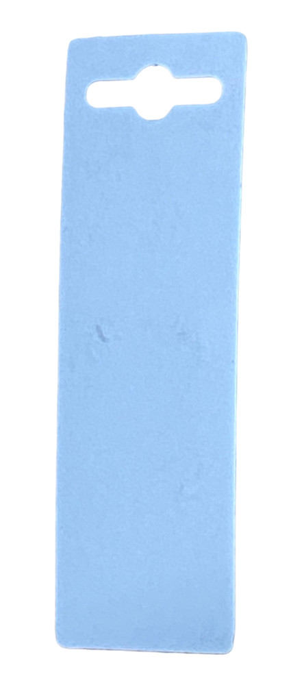 T-Star Plus SPAX T-30 Bit Insert 1" for use with #14 Size