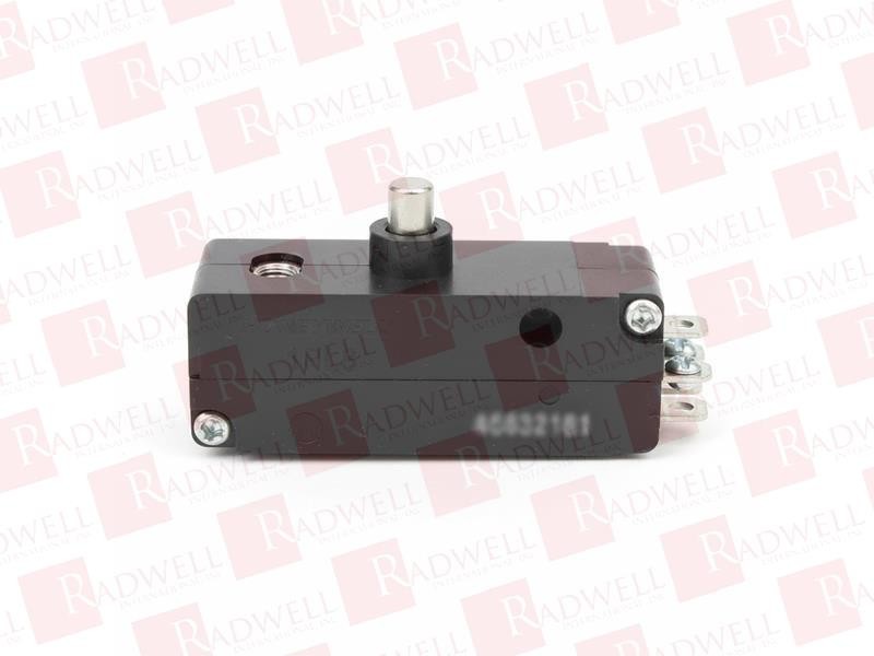 HONEYWELL 1PL8 / 1PL8 (USED)