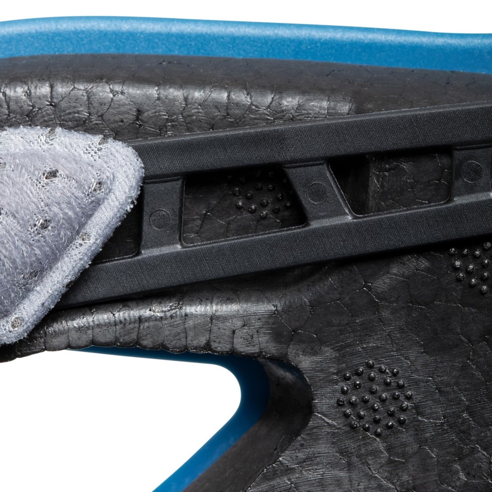 Mammut Skywalker 3.0 Helmet Blue