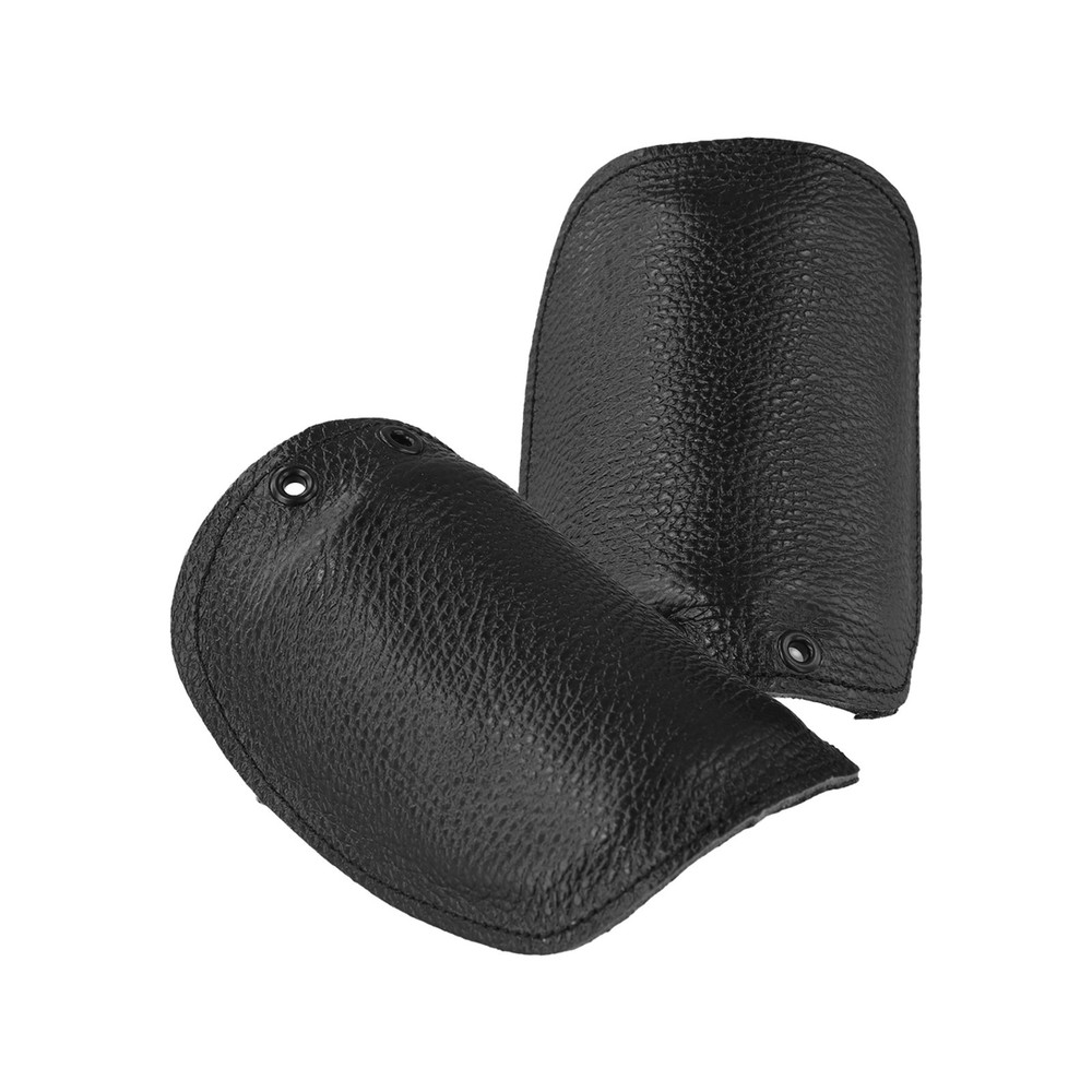 Heat Insulation Lace Up Shoe Covers 2pcs Suitable for Construction Work