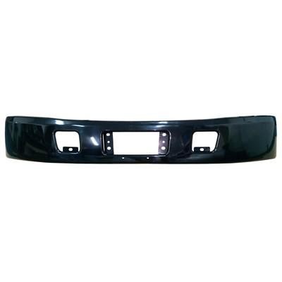 Hino 258, 268, & 338 Bumper