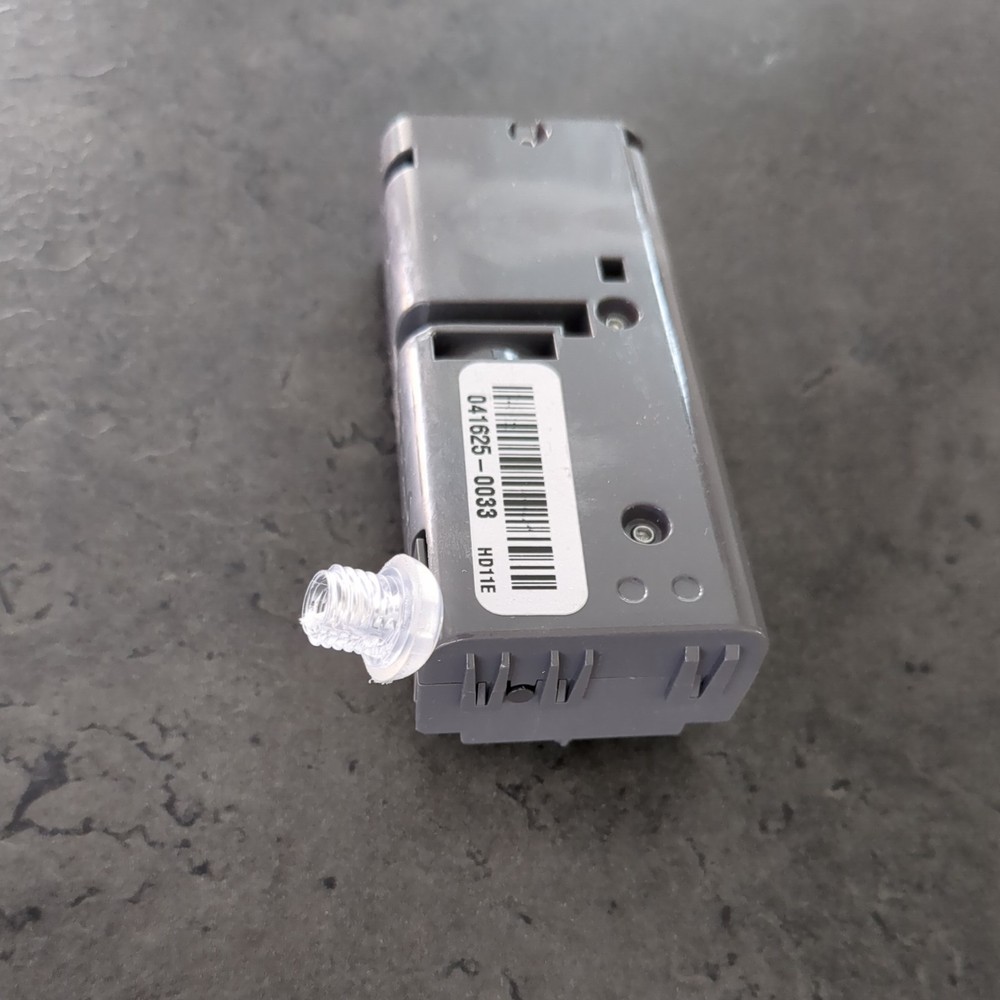 Hunter Douglas UltraGlide Pull Cord Mechanism *Right Side*