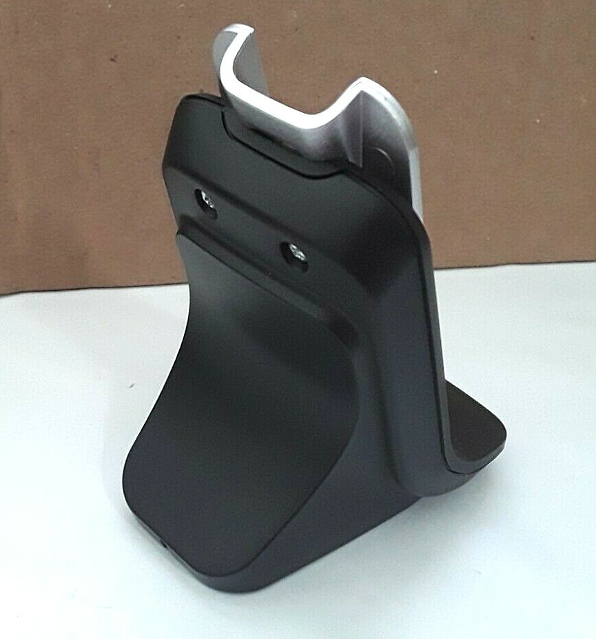 Vtech IS6100 Headset Charging Base - Cordless Headset Expansion Base