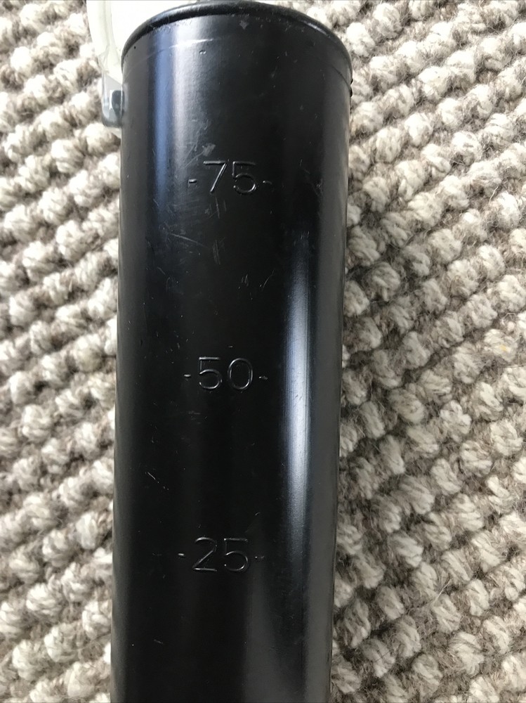 View Loader paintball pod holder