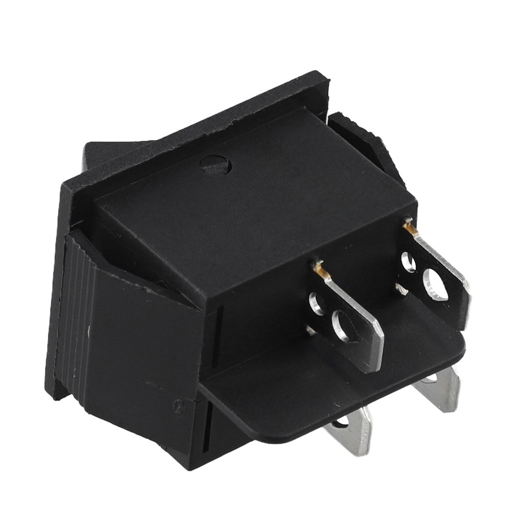 DW756 DW758 Bench Grinder Replacement Switch 1pc Part Number 514005120