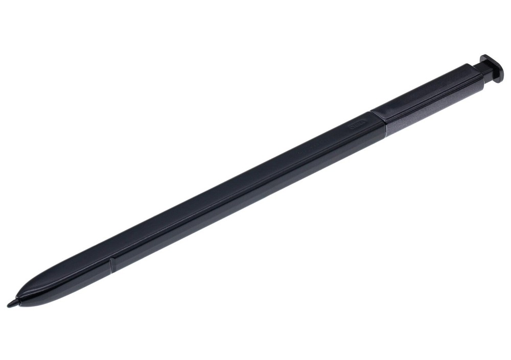 Stylus Pen Compatible For Samsung Galaxy Note 9