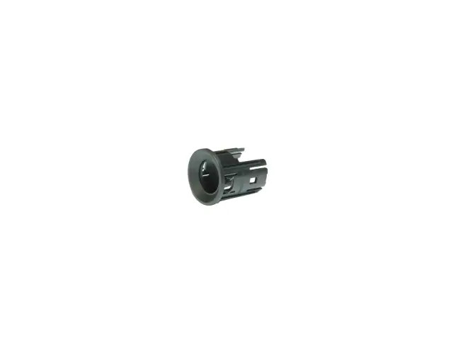Genuine Mopar Park Assist Sensor Bracket 68335628AC
