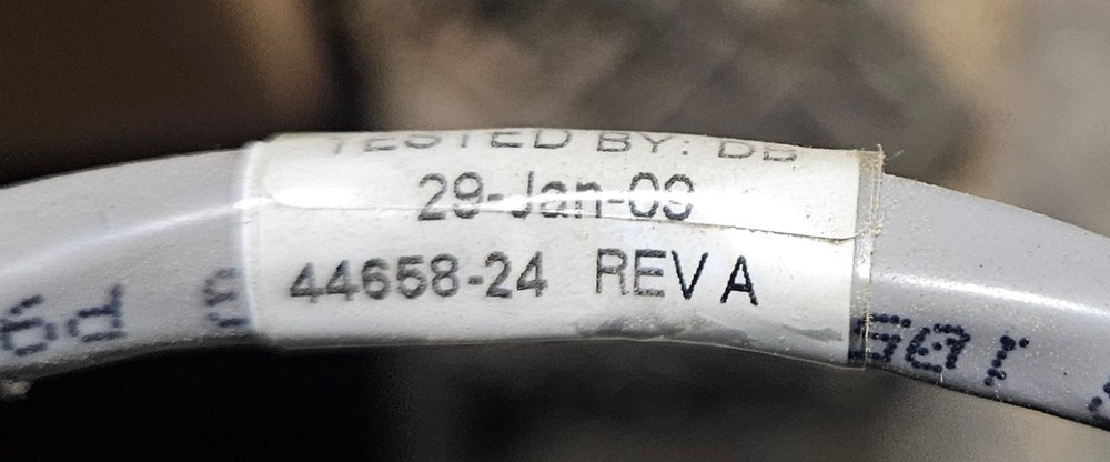 NORAC 44658-24