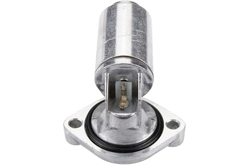 1245420017 Oil Level Sender