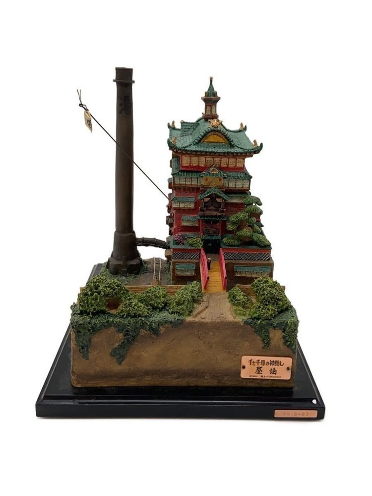 Other branded interior goods Used