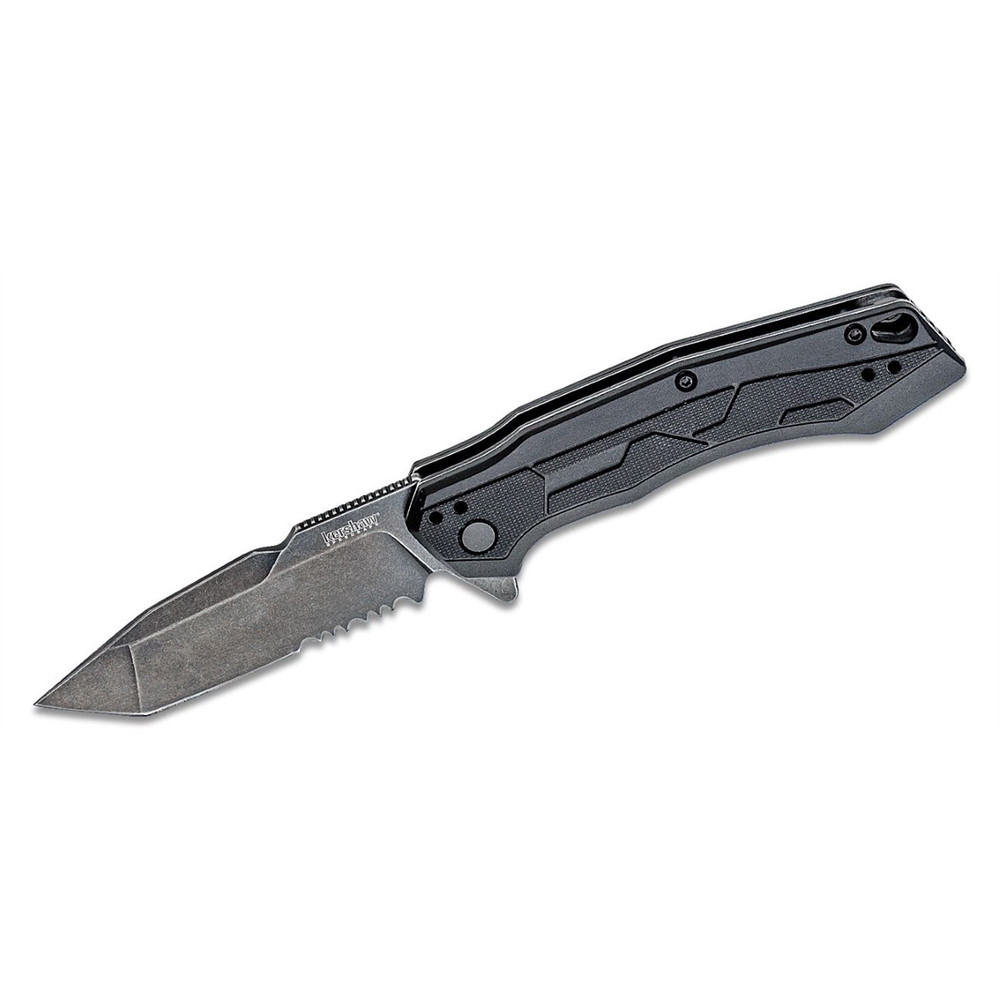 Kershaw ANALYST; Knife