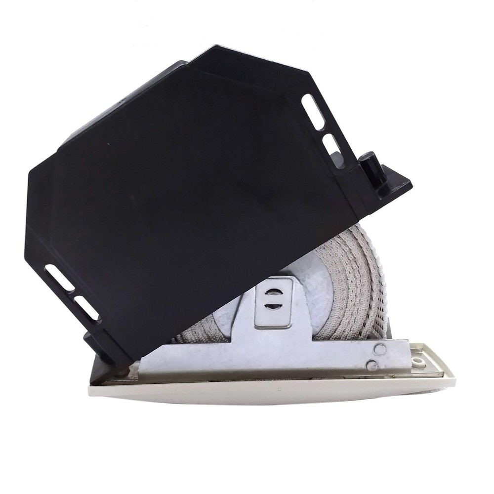 Roller Shutter Winder Box Universal Sturdy Roller Shade Winder Replacement