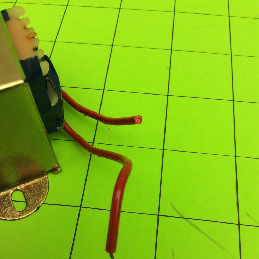 ILT48-270800S Transformer