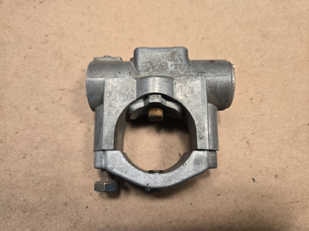 MG MGB Midget Column Lock BHM7143