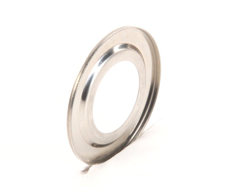 Robot Coupe Cl50D Ring 203107 - Genuine OEM Replacement Part