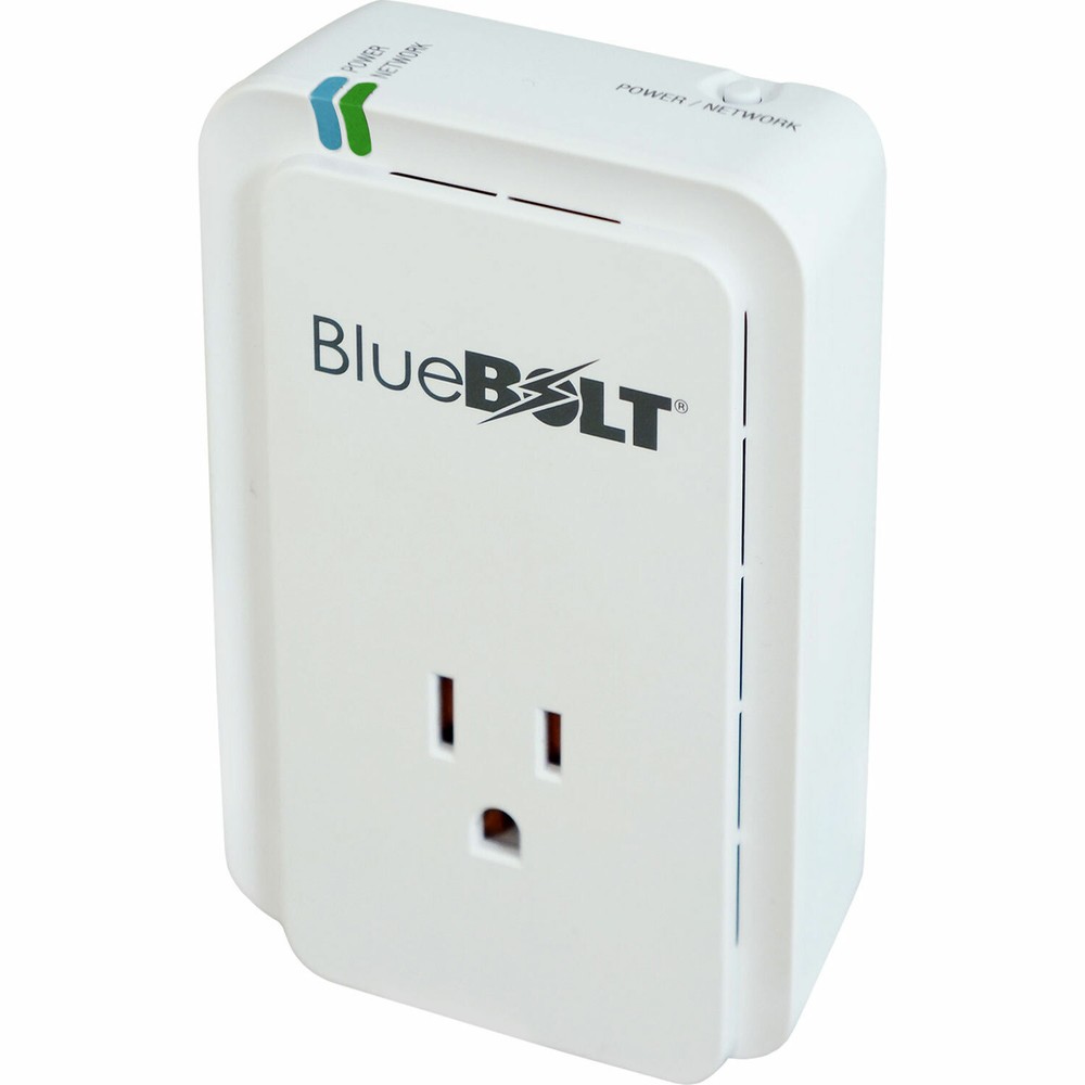 Panamax BlueBOLT Smart Plug 1000