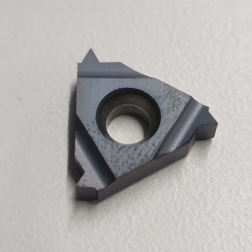 CARMEX 16ER 14NPT BMA INSERT NEW (1PC)