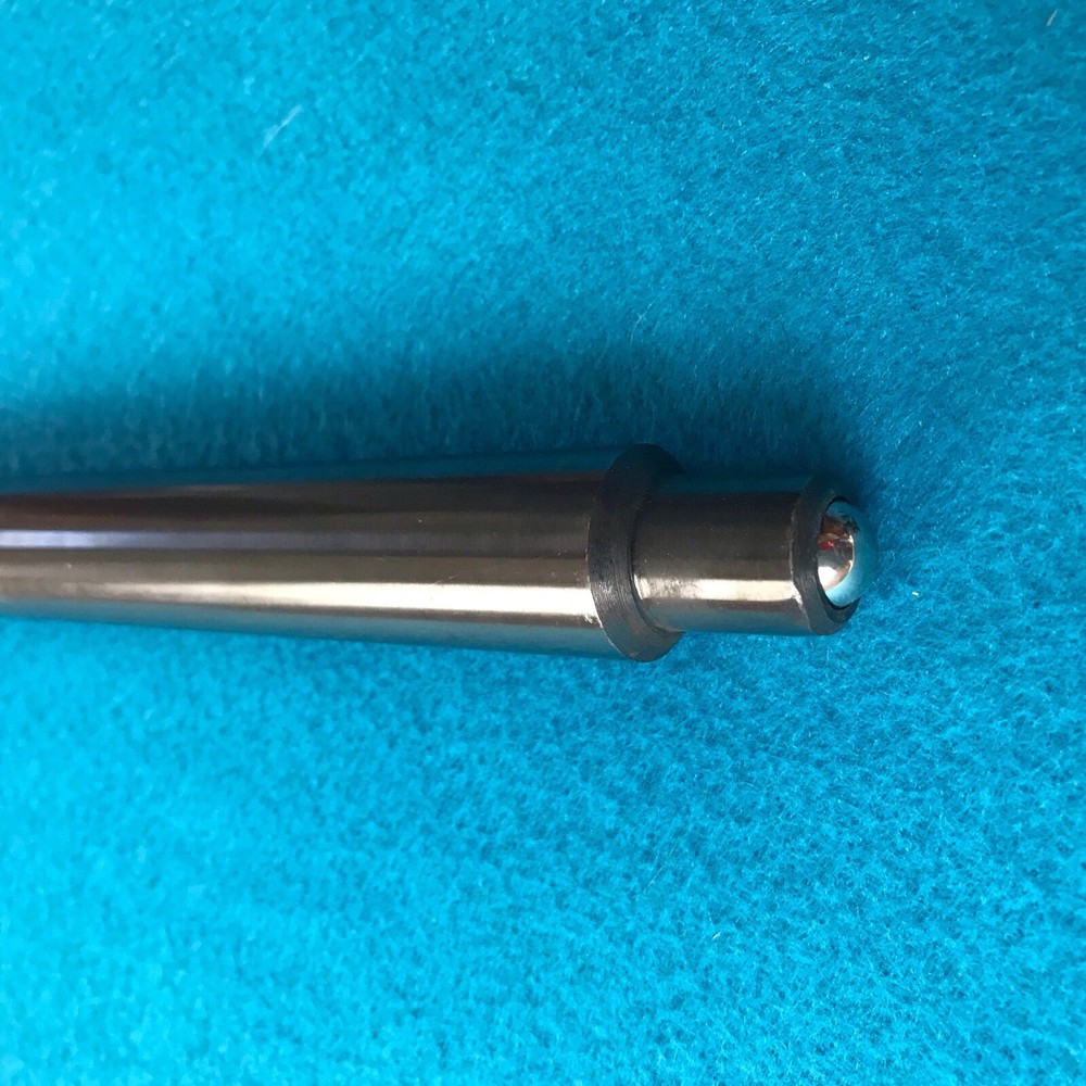 Laguna TSS Swing Arm Table Support Rod NIB