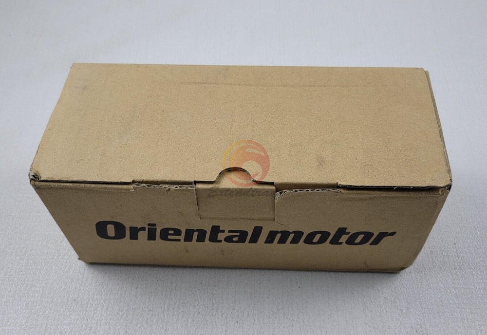 1PC ORIENTAL MOTOR KXPM460GD-AB servo motor new