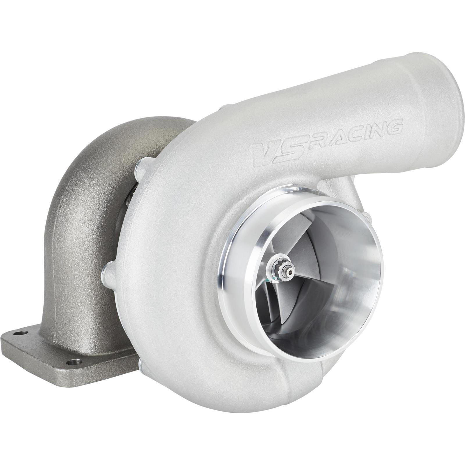 VS Racing VSR7582 Cast 7875 T4 Turbo .96 AR