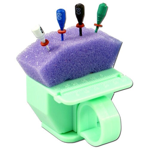 Endo Aid Kit Endo Aid Kit