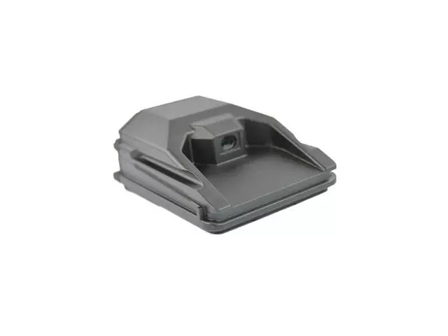 Genuine Mopar Blind Spot Detection Module 68256086AA