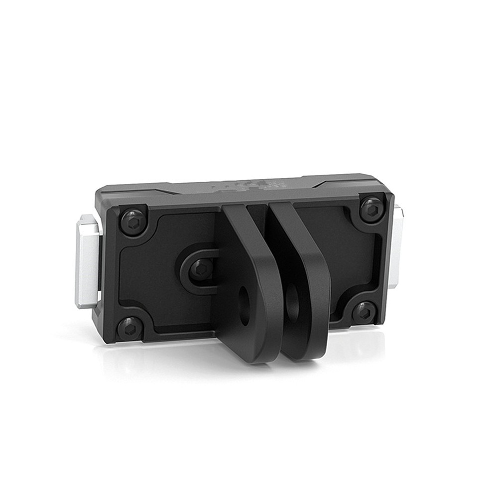 Magnetic Quick Release Base ABS Camera Base For Insta360 Ace Pro/Ace Camera